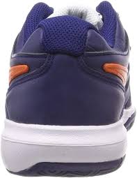 nike performance air zoom prestige hc