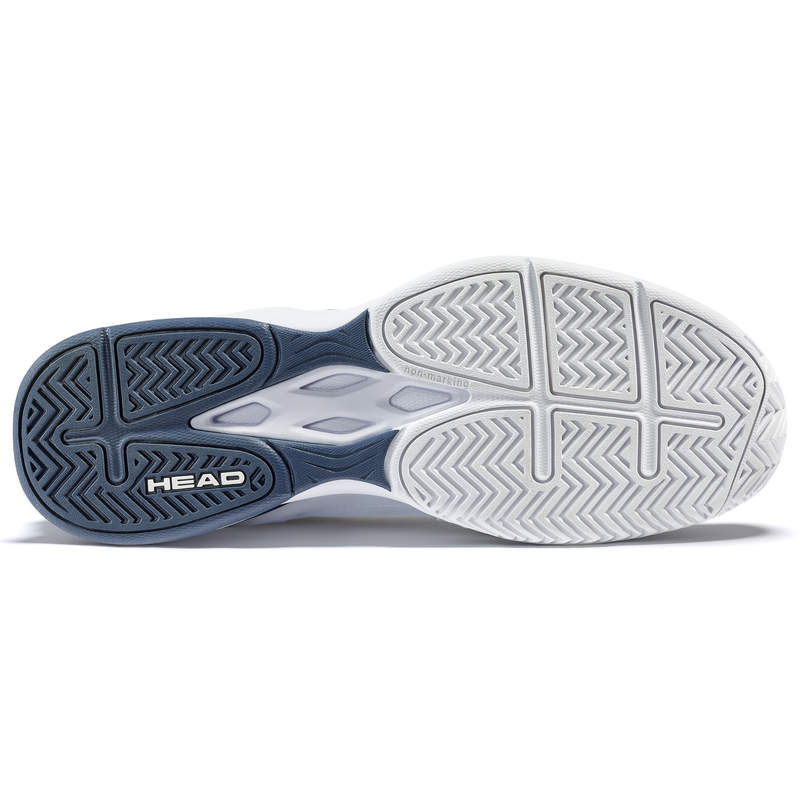 HEAD BRAZER 2.0 MEN WHMN TALIANOS SPORTS