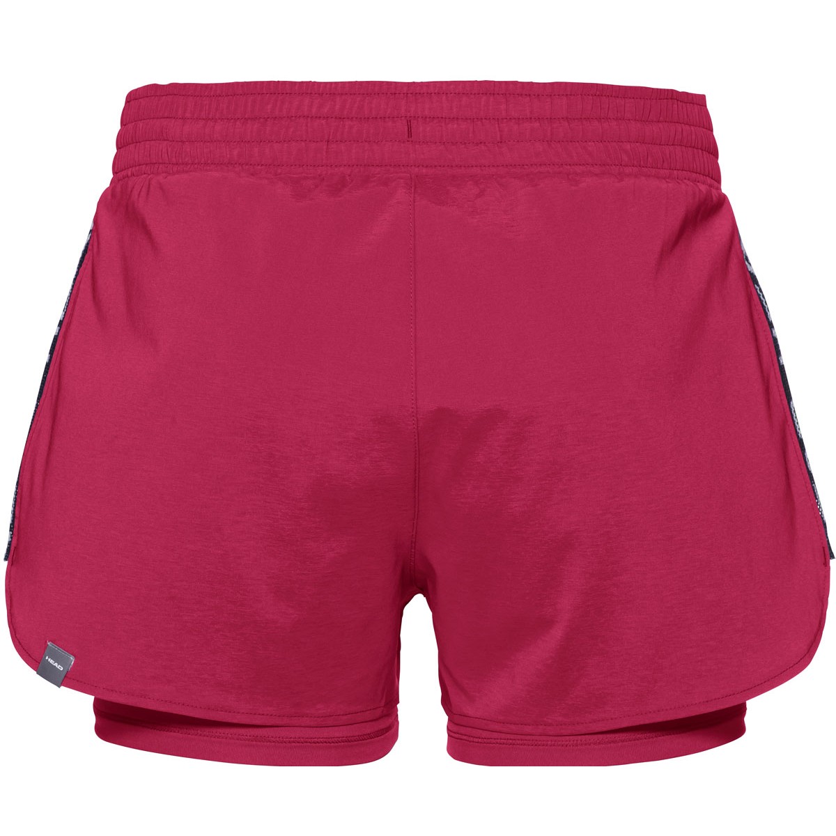 head advantage skort