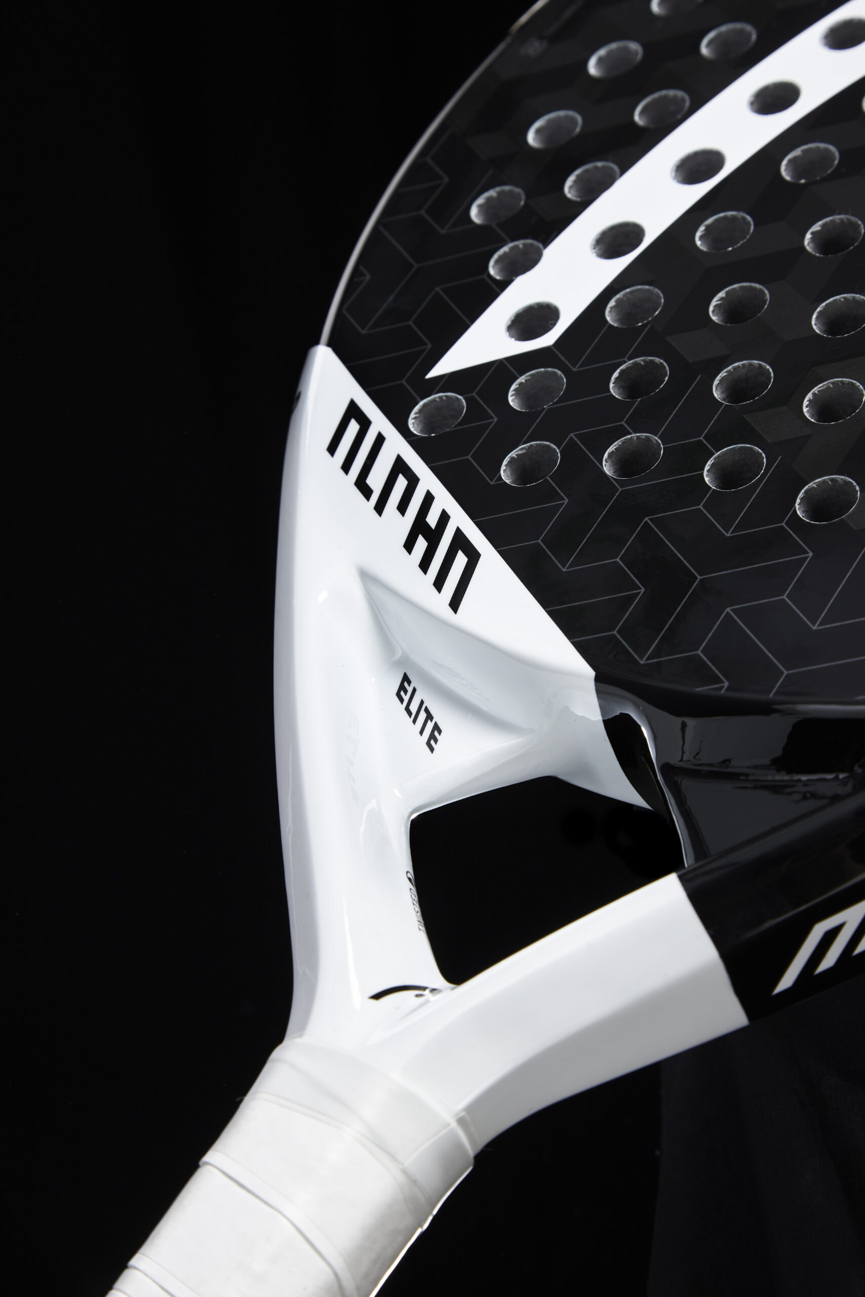 outdoor solar landscape path lights