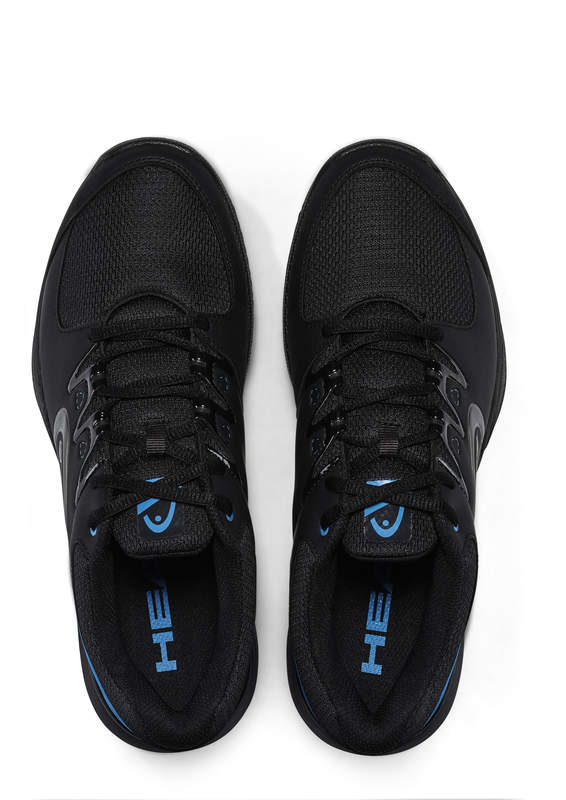 HEAD BRAZER 2.0 MEN RVOC TALIANOS SPORTS