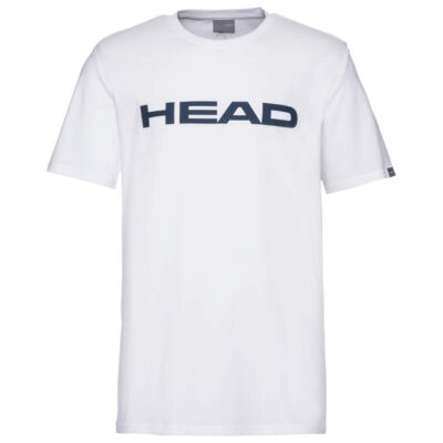 HEAD CLUB IVAN T-SHIRT MEN WHDB