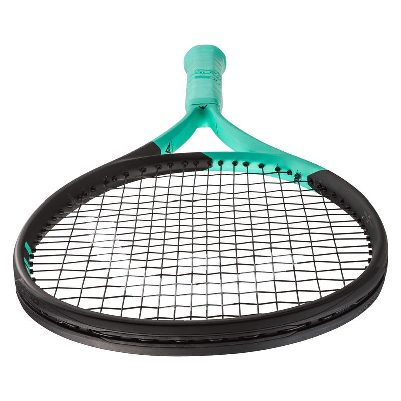 HEAD BOOM PRO 2022 (310g) TALIANOS SPORTS