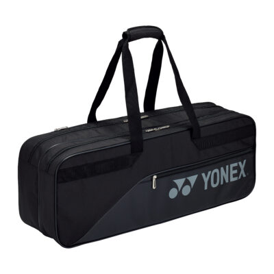 YONEX ACTIVE 2WAY TOURNAMENT BAG