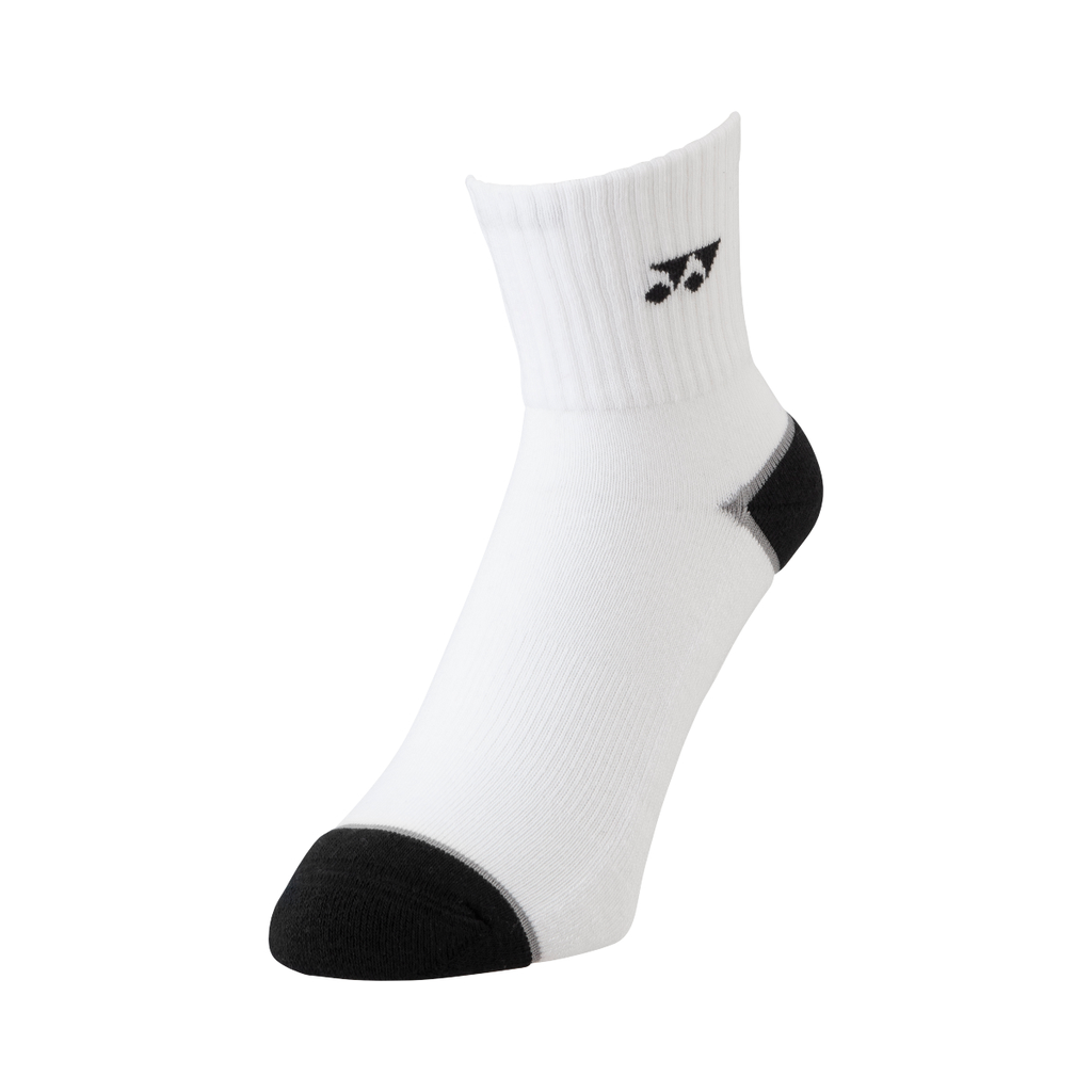 YONEX QUARTER SOCKS (3prs Pack) TALIANOS SPORTS