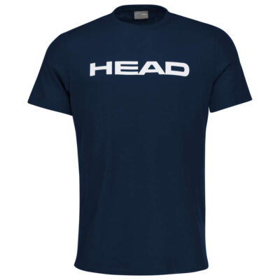 HEAD CLUB IVAN T-SHIRT MEN DB