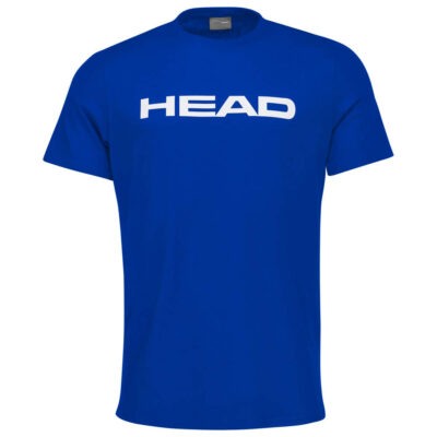 HEAD CLUB BASIC T-SHIRT MEN RO
