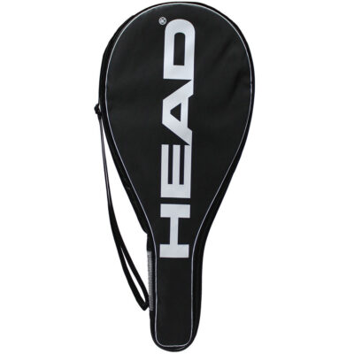 HEAD TENNIS RACQUET COVER BAG