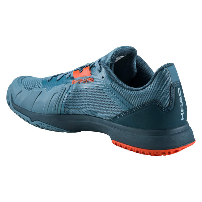 Chaussures De Tennis Homme Sprint Team 3.5 HEAD