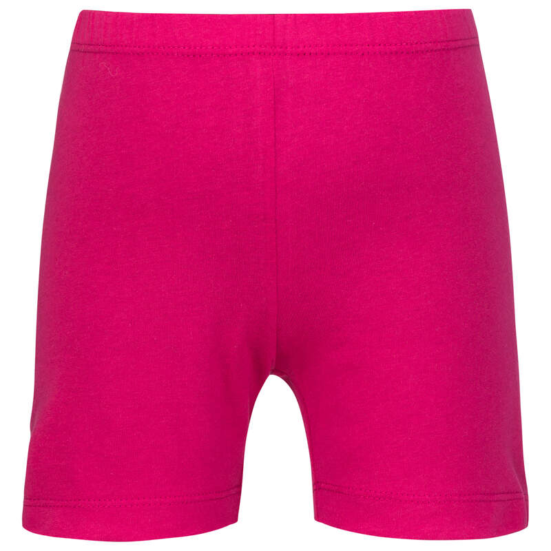 HEAD TENNIS DRESS GIRLS MU TALIANOS SPORTS