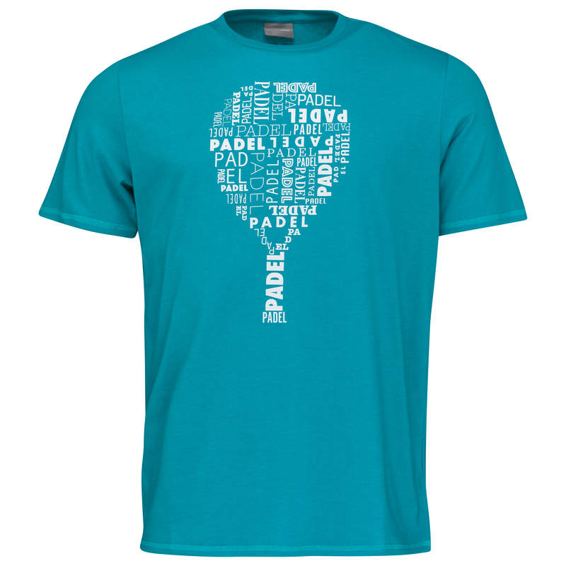 Maglietta da donna Head CLUB 25 TECH T-Shirt Women Royal/White