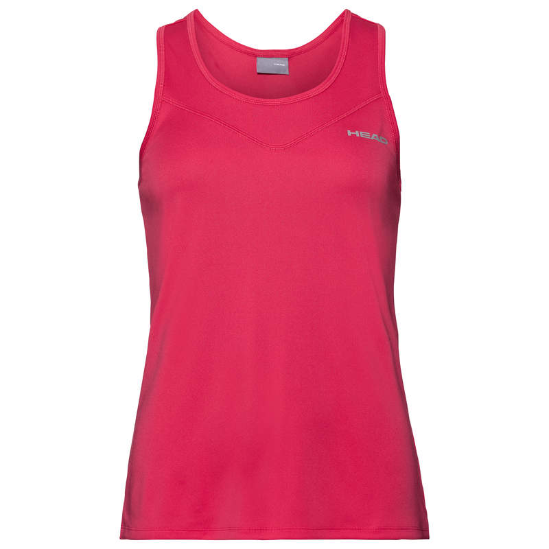 adidas tennis shorts heren bij PassaTennis