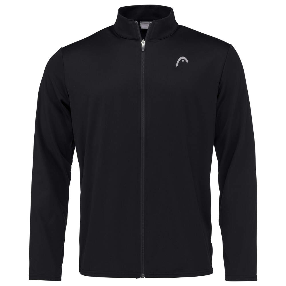 Compressport Performance Running Shorts Heren - black/aurora