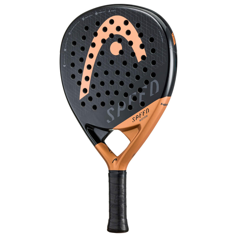 Motions motions 2025. Падел ракетка. evo speed 2025 padel. head speed pro 3.5 кроссовки.