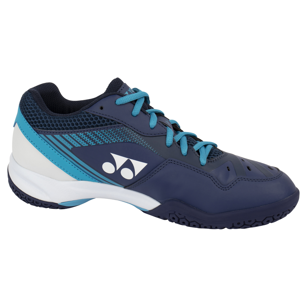 Yonex Power Cushion 65 X3 [Navy Blue]