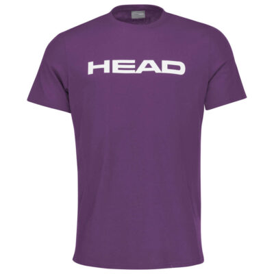 HEAD CLUB BASIC T-SHIRT MEN LC