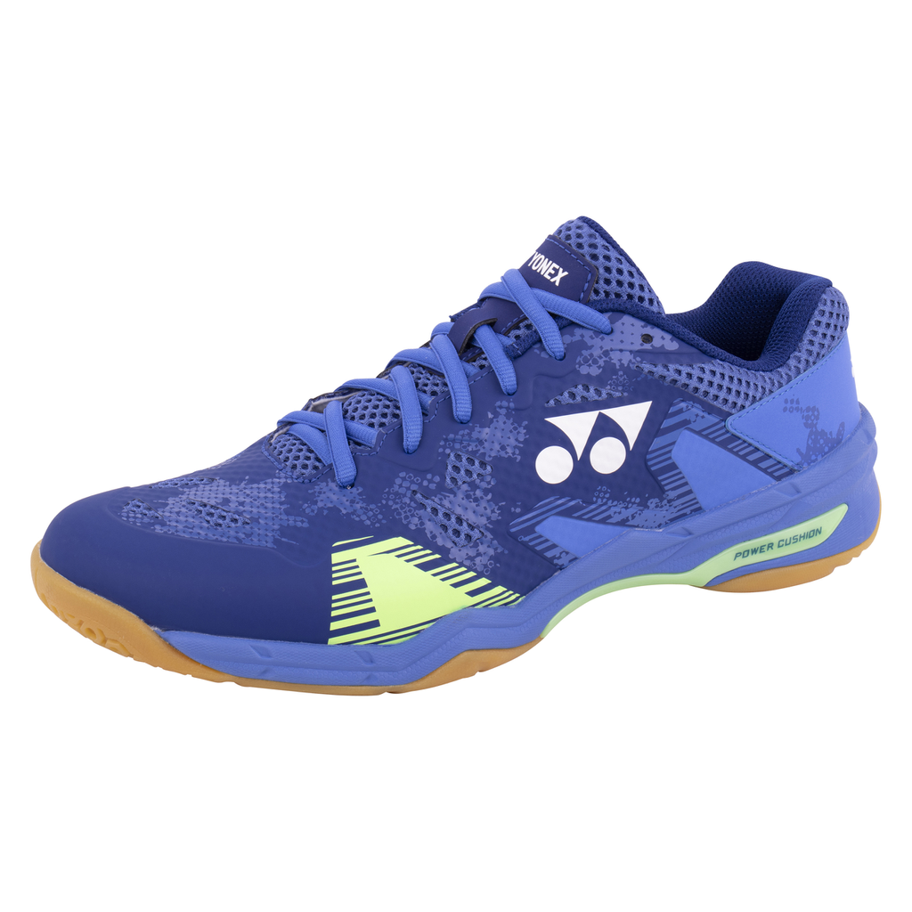 yonex eclipsion