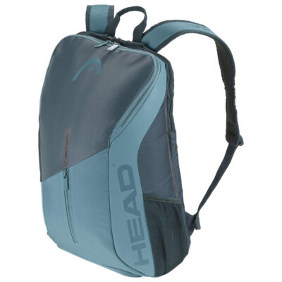 HEAD TOUR BACKPACK CB