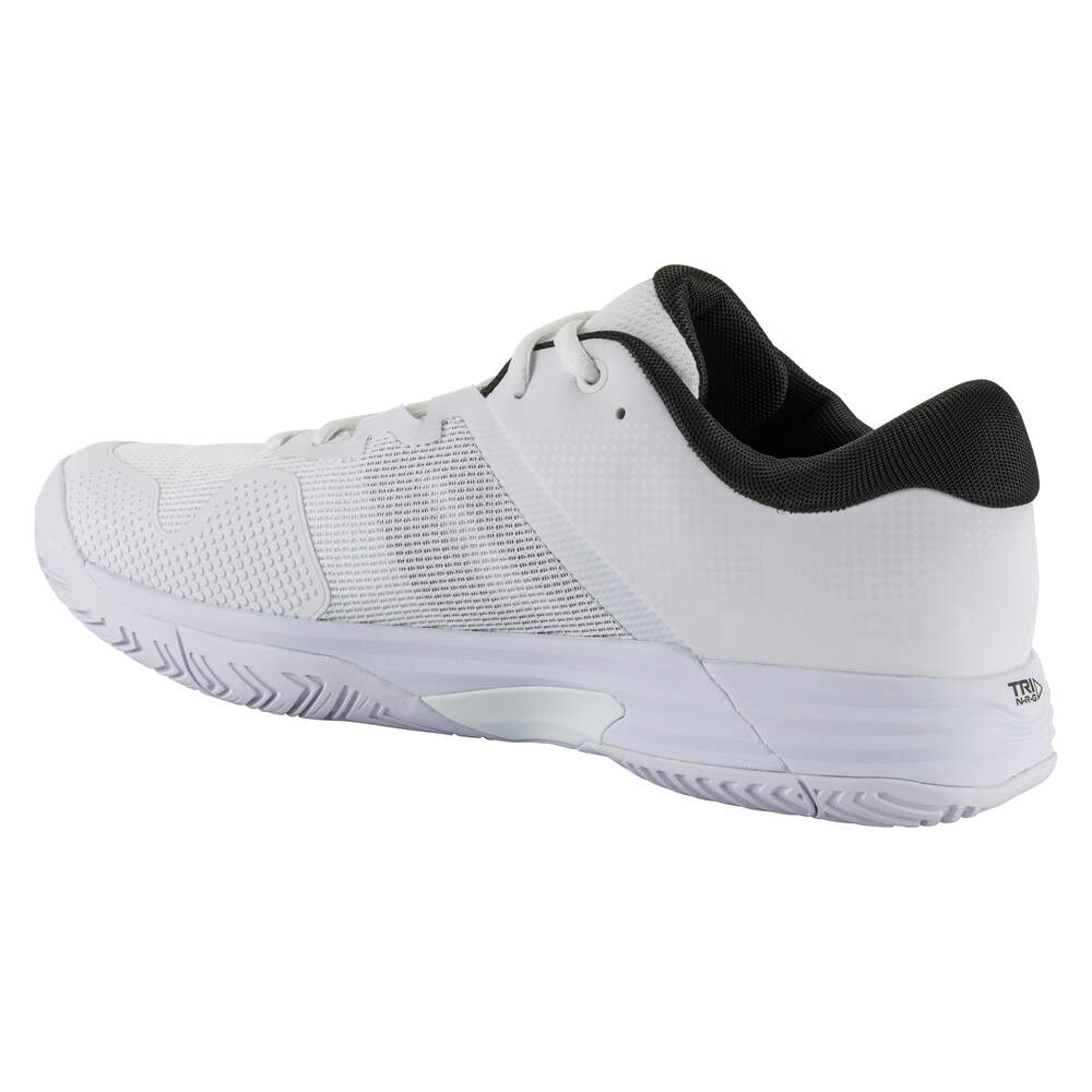 GIÀY TENNIS HEAD CHÍNH HÃNG REVOLT EVO 2.0 MEN – THỂ THAO PHƯỢNG SPORT